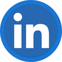 View our LinkedIn Feed